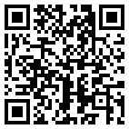 QR Code for Library Sports Pub & Grill in West Bloomfield, MI 48322