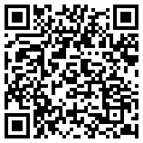 QR Code for Lieberman's Collision in Howell, MI 48843