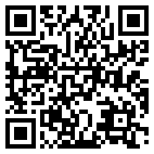 QR Code for Liechty Law in Rochester, MI 48309