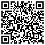QR Code for Lifesaver Towing in Jasper, MI 49248