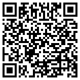 QR Code for Lintott Associates in Ann Arbor, MI 48104