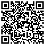 QR Code for Livonia Garage Door Openers in MI in Livonia, MI 48154