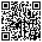 QR Code for Scandent llc in Warren, MI 48093