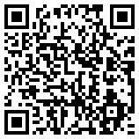 QR Code for Lloyd Ganton Retirement Centers in Spring Arbor, MI 49283