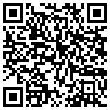 QR Code for LMF Flowers and Design Studio in JACKSON, MI 49202