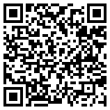 QR Code for Loeks Theaters in Grand Rapids, MI 49525