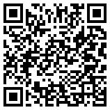 QR Code for Long's Automotive in Ypsilanti, MI 48198