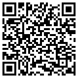 QR Code for Ltd Ground Effects in Flint, MI 48503