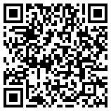 QR Code for M Ae Properties in Lansing, MI 48917