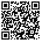 QR Code for MI Dish in Saginaw, MI 48609