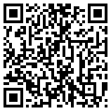QR Code for M & M Decorating in Sturgis, MI 49091
