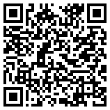 QR Code for M & M Home Improvements in East Jordan, MI 49727