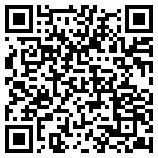 QR Code for MA Roy and Associates in Dearborn, MI 48128
