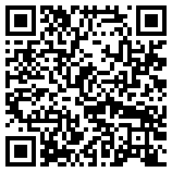 QR Code for Mac's Cleaning Service in Manistee, MI 49660