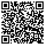 QR Code for Magnadyne Products in Belding, MI 48809