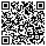 QR Code for Mann Metals Corpation in Walled Lake, MI 48390