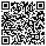 QR Code for Maple Leaf Golf Course in Linwood, MI 48634