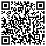 QR Code for Marilyn Knak Atty in Sterling Heights, MI 48313
