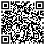 QR Code for Marmen Computing in Menominee, MI 49858