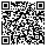 QR Code for Martzke Richard e DDS in Grand Ledge, MI 48837