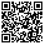 QR Code for Max Tax Plus in Detroit, MI 48224