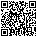 QR Code for Mbm Check Cashing in Detroit, MI 48234