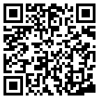 QR Code for Winters Williams Douglas in Ypsilanti, MI 48197