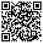 QR Code for Mcsinc Auto in Homer, MI 49245