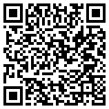 QR Code for Meijer in KALAMAZOO, MI 49009
