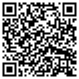 QR Code for Memories Kept Keepsake in Detroit, MI 48205
