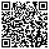 QR Code for Memphis Feed & Supply in Memphis, MI 48041