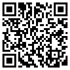 QR Code for Metropcs in Grand Rapids, MI 49544