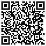 QR Code for Mga Construction in Shelby Township, MI 48317