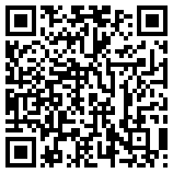 QR Code for Michael Dee Dds in Reese, MI 48757