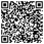 QR Code for Michiana Sleep & Pulmonary Associates P.c in Saint Joseph, MI 49085