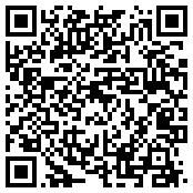 QR Code for Michigan Ear Nose and Throat Specialists in Pontiac, MI 48341