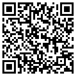 QR Code for Mid-American Development in Rochester, MI 48306