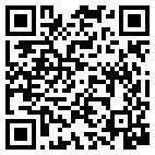 QR Code for Midas Auto Service Experts in Royal Oak, MI 48073