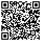 QR Code for Midland Fundraising in Midland, MI 48642