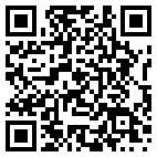 QR Code for Mr Sweeps in Spring Lake, MI 49456
