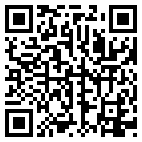 QR Code for Mold Tech Michigan in Fraser, MI 48026