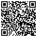QR Code for Thomas e Monteleon CPA in Southgate, MI 48195