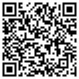 QR Code for Moonlight Graphics in Grand Rapids, MI 49512