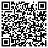 QR Code for Motor City Hi-Performance in Sterling Heights, MI 48313