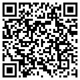 QR Code for Motor City Testing in Wixom, MI 48393