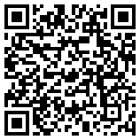 QR Code for Muffler Man Auto Repair in Lapeer, MI 48446
