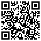 QR Code for Mullen E MD Pc in Plymouth, MI 48170
