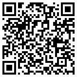 QR Code for Mulligan's Window Cleaning in Carleton, MI 48117