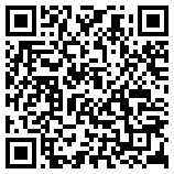 QR Code for N-P Grinding in Warren, MI 48091