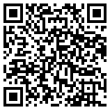 QR Code for Neumann Smith Architecture in Ann Arbor, MI 48104